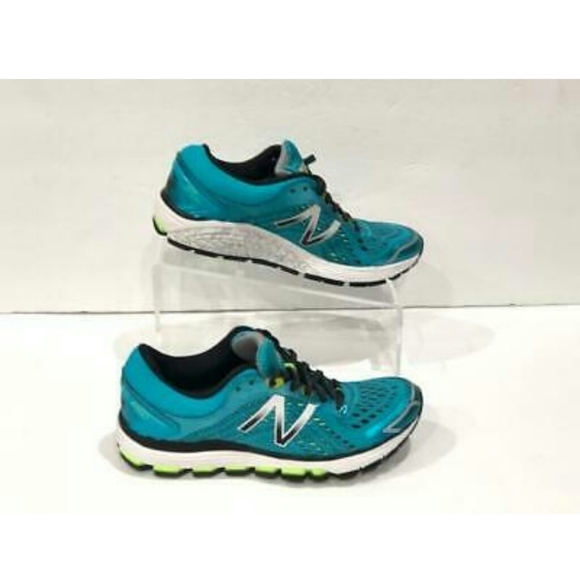 new balance 2a width
